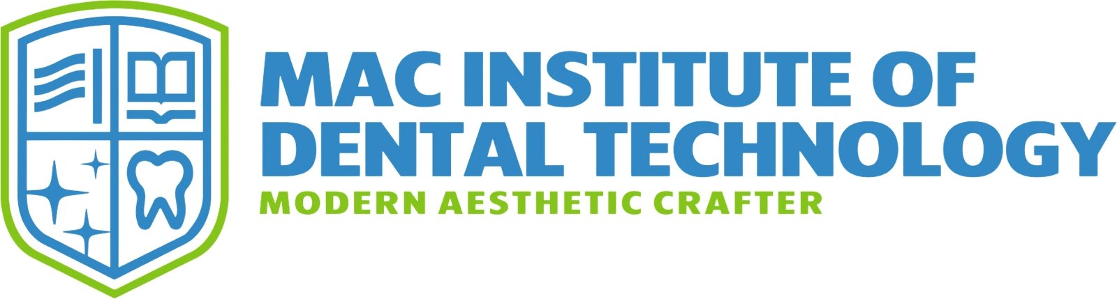 MAC Institute of Dental Technology